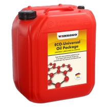 Универсальная добавка Wagner ECO-Universal Oil Package 20 л