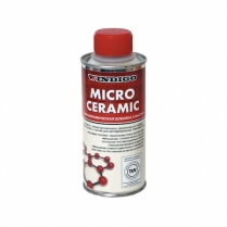 Микрокерамическая добавка Wagner Universal Micro-Ceramic Oil 250 мл