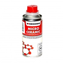 Микрокерамическая добавка Wagner Universal Micro-Ceramic Oil 200 мл