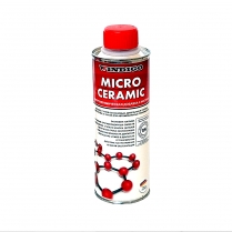 Микрокерамическая добавка Wagner Universal Micro-Ceramic Oil 300 мл