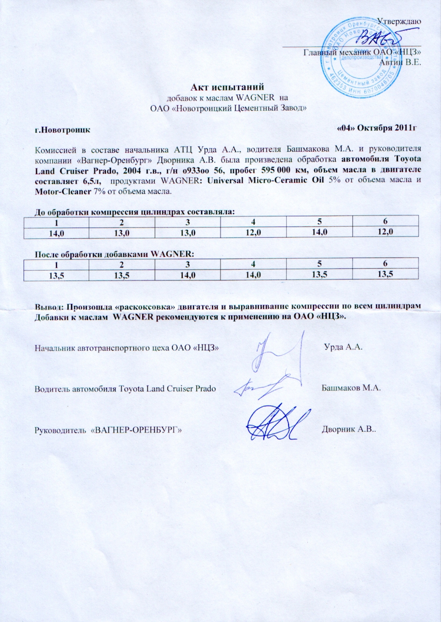 Акт дезинфекции автотранспорта образец бланка